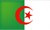 Algeria