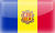 Andorra