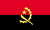 Angola