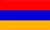 Armenia