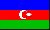 Azerbaijan