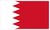 Bahrain