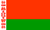 Belarus