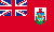 Bermuda