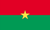 Burkina Faso