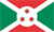 Burundi