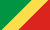 Congo