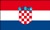 Croatia