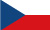 Czech