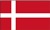 Denmark