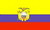 Ecuador