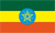 Ethiopia