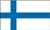 Finland