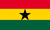 Ghana