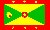 Grenada