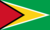 Guyana