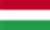 Hungary