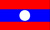 Laos