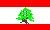 Lebanon