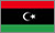  Libya