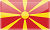 Macedonia