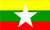 Myanmar