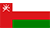 Oman