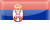 Serbia