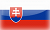 Slovakia