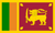 Sri-Lanka