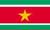 Suriname