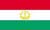 Tajikistan