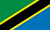 Tanzania