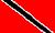 Trinidad and Tobago