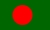 bangladesh