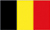 Belgium