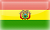 Bolivia