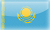 Kazakhstan