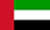 United Arab Emirates